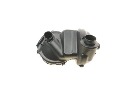 Фільтр febі Bilstein 47229