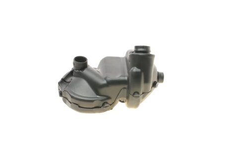 Фільтр febі Bilstein 47229