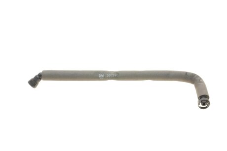 Фільтр febі Bilstein 47229