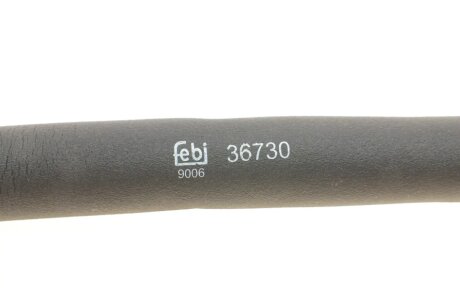 Фільтр febі Bilstein 47229