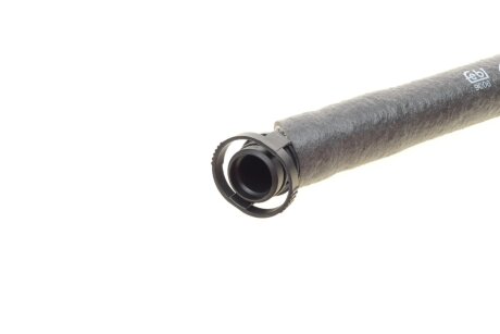 Трубка вентиляції картера febі Bilstein 47264