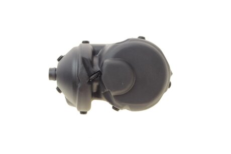 Трубка вентиляції картера febі Bilstein 47264