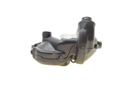 Трубка вентиляції картера febі Bilstein 47264