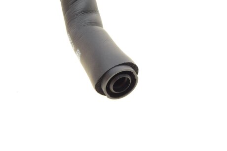 Трубка вентиляції картера febі Bilstein 47264