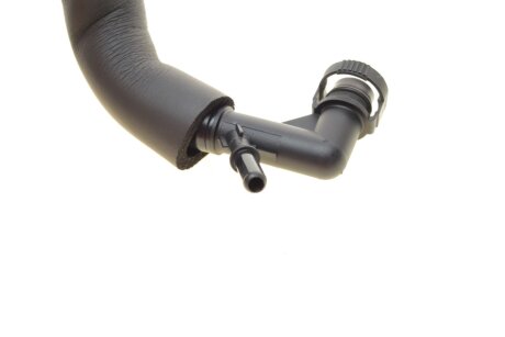 Трубка вентиляції картера febі Bilstein 47264