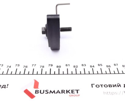 Комплект цепи febі Bilstein 47352