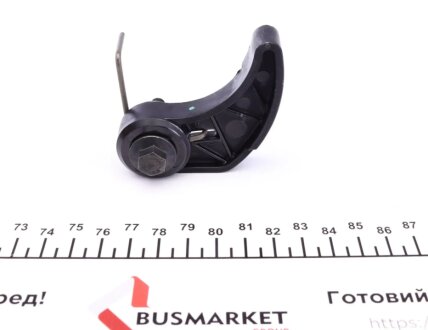 Комплект цепи febі Bilstein 47352