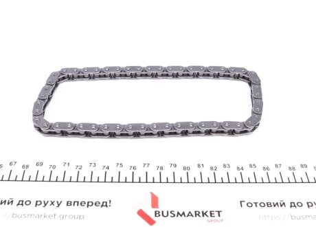 Комплект цепи febі Bilstein 47352