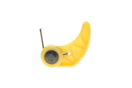 Комплект приводу маслян.насоса febі Bilstein 47353