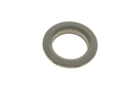 FEBI CITROEN Опора +подшипник амортизатора передн.C-Elysee,C3 II,DS3,Peugeot 207,208,301 febі Bilstein 47359