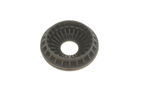 FEBI CITROEN Опора +подшипник амортизатора передн.C-Elysee,C3 II,DS3,Peugeot 207,208,301 febі Bilstein 47359