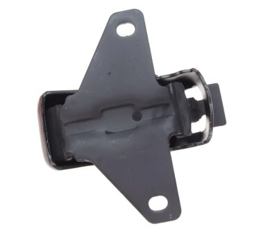 Подушка двигателя febі Bilstein 47360