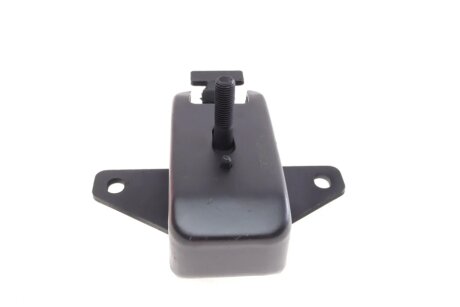 Подушка двигателя febі Bilstein 47360