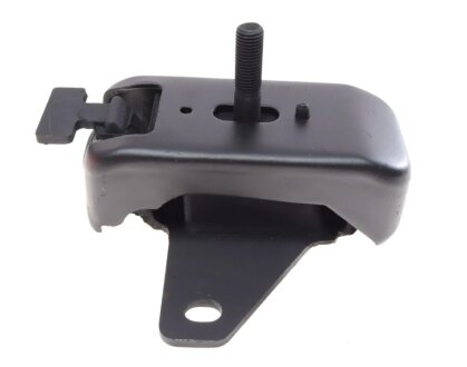 Подушка двигателя febі Bilstein 47360