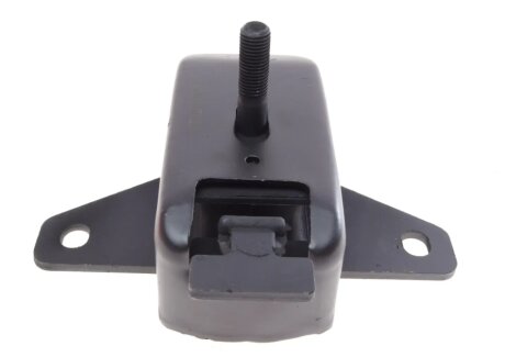 Подушка двигателя febі Bilstein 47360