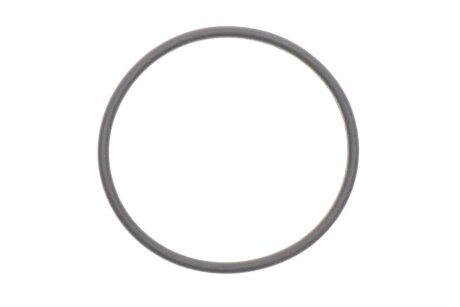 Кольцо уплотнительное febі Bilstein 47377