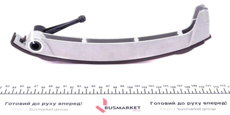 Планка успокоителя febі Bilstein 47399