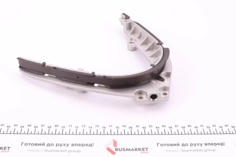 Комплект цепи BMW M62 (Febi) febі Bilstein 47500