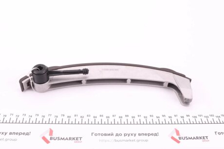 Комплект цепи BMW M62 (Febi) febі Bilstein 47500