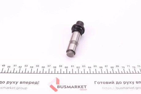 Комплект цепи BMW M62 (Febi) febі Bilstein 47500