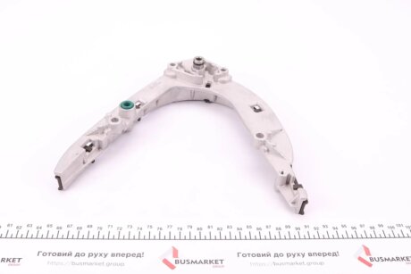 Комплект цепи BMW M62 (Febi) febі Bilstein 47500 на Бмв Х5 е53