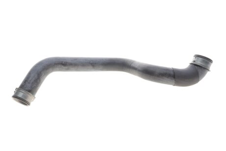 Шланг гумовий сист. охолоджен. febі Bilstein 47542