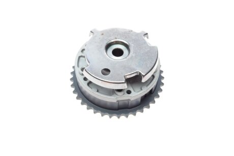 Регулятор febi Bilstein 47571