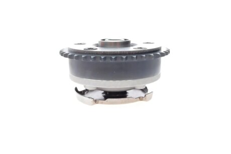 Регулятор febi Bilstein 47571