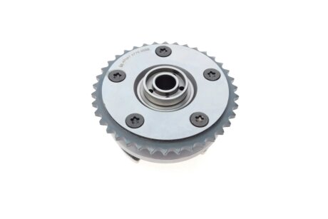 Регулятор febi Bilstein 47571