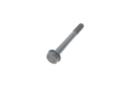 Регулятор febi Bilstein 47571