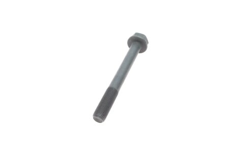 Регулятор febi Bilstein 47571