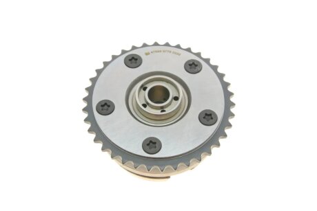 Регулятор febі Bilstein 47572