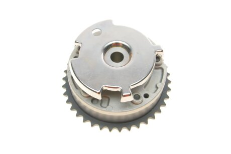 Регулятор febі Bilstein 47572