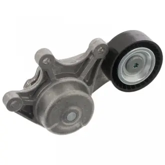 Подушка (опора) двигателя febі bilstein 47596