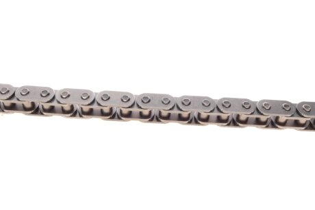 К-кт цепи распредвала febі Bilstein 47639