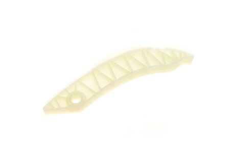 К-кт цепи распредвала febі Bilstein 47639