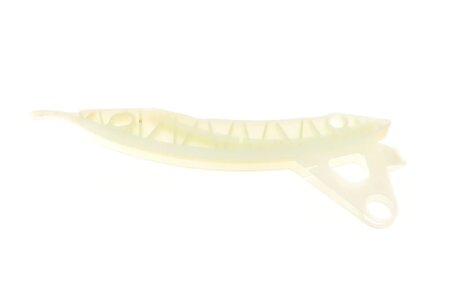 К-кт цепи распредвала febі Bilstein 47639