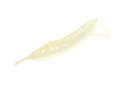 К-кт цепи распредвала febі Bilstein 47639