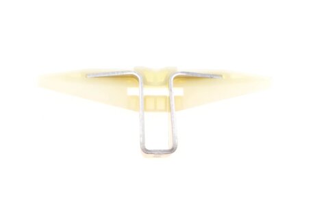 К-кт цепи распредвала febі Bilstein 47639