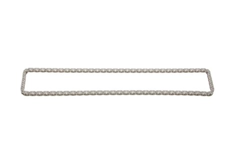 Комплект цепи febі Bilstein 47662