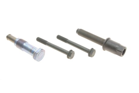 Комплект цепи febі Bilstein 47662