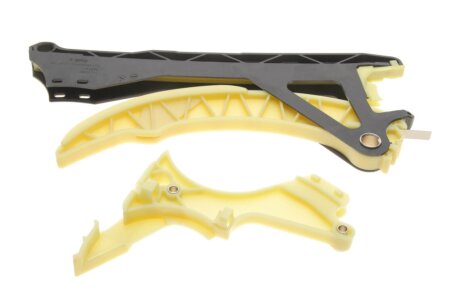 Комплект цепи febі Bilstein 47662