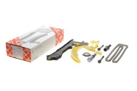 Комплект цепи febі Bilstein 47662