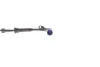 Датчик ABS Febі Bilstein 47809 (фото 3)