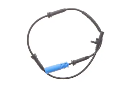 Датчик ABS febі bilstein 47809 Бмв 5 серии