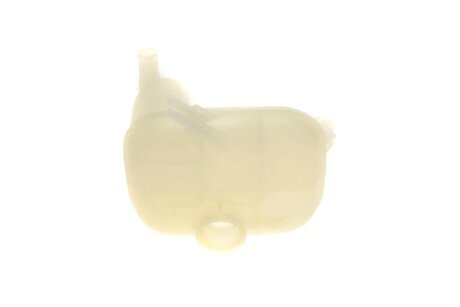 Бачoк расширительный без сензора OPEL Astra H 2004 - (FEBI) febі Bilstein 47898