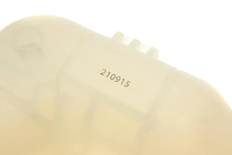 Бачoк расширительный без сензора OPEL Astra H 2004 - (FEBI) febі Bilstein 47898