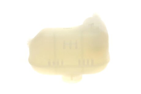 Бачoк расширительный без сензора OPEL Astra H 2004 - (FEBI) febі Bilstein 47898