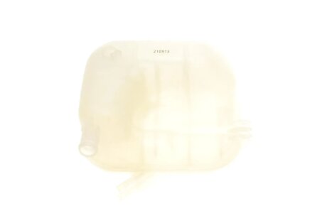 Бачoк расширительный без сензора OPEL Astra H 2004 - (FEBI) febі Bilstein 47898