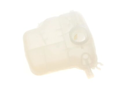 Бачок расширительный febі Bilstein 47902